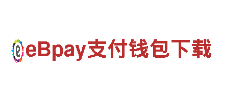 中国苹果6566体育 - 高品质钢铁制造商